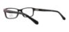 Picture of Disney Eyeglasses 3E4004