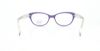 Picture of Disney Eyeglasses 3E4006