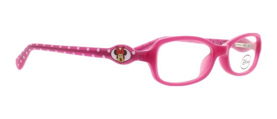 Picture of Disney Eyeglasses 3E4007