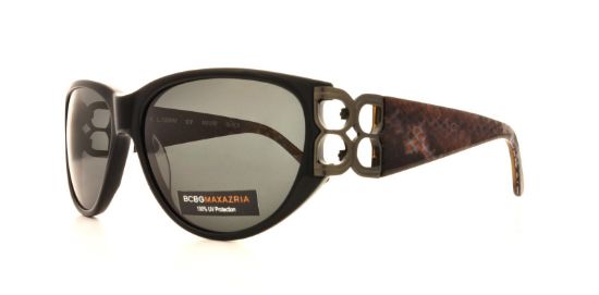 Picture of BCBG Sunglasses AMUSE