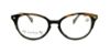 Picture of 4 Contra 1 Eyeglasses CU70070
