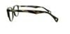 Picture of 4 Contra 1 Eyeglasses CU70070