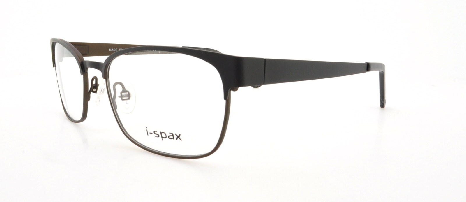 Picture of I-Spax Eyeglasses HEIDI