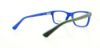 Picture of Ray Ban Jr Eyeglasses RY1536