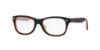 Picture of Ray Ban Jr Eyeglasses RY1544