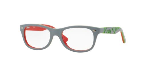 Picture of Ray Ban Jr Eyeglasses RY1544