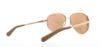 Picture of Michael Kors Sunglasses MK5004