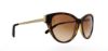 Picture of Michael Kors Sunglasses MK6014