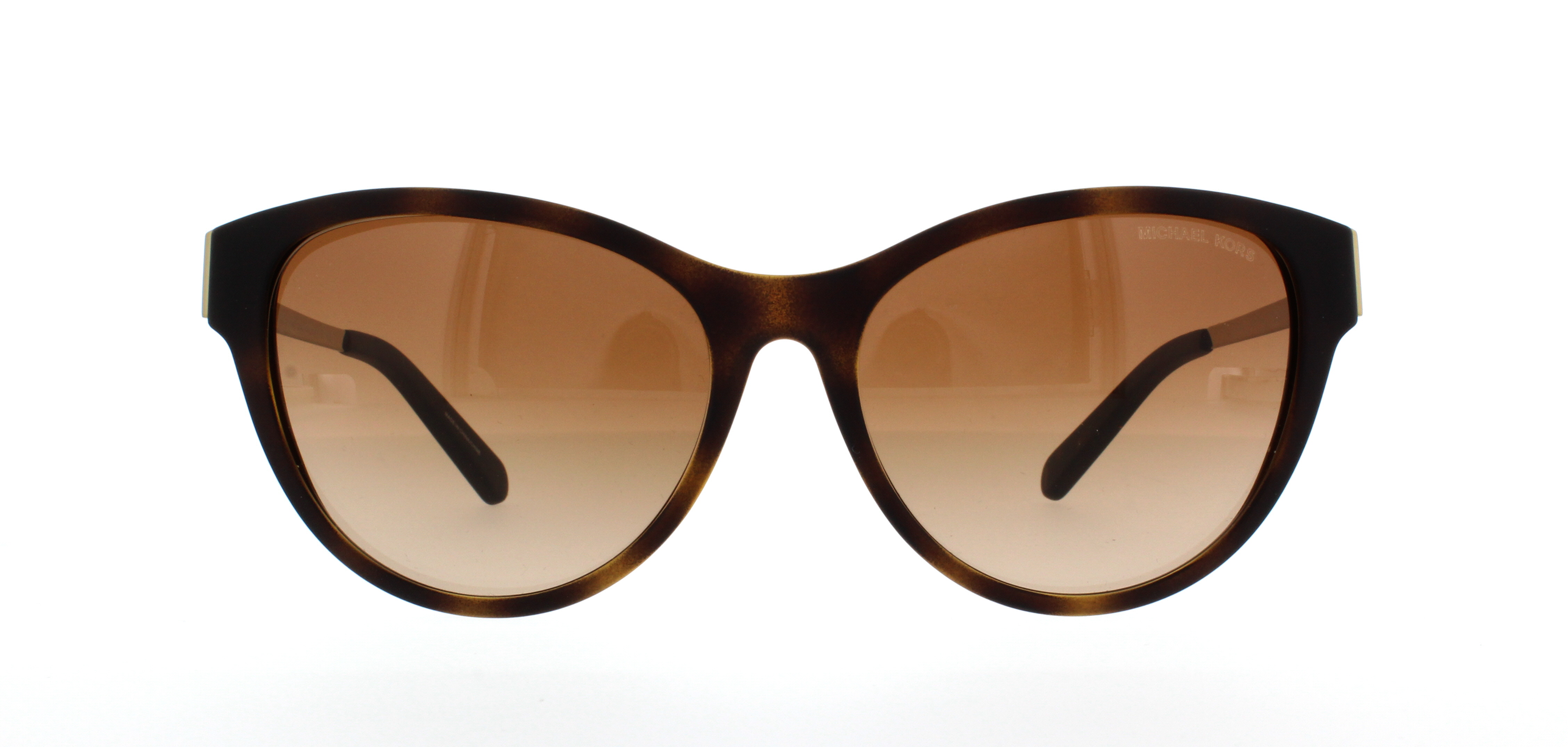 Designer Frames Outlet. Michael Kors Sunglasses MK6014