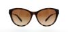Picture of Michael Kors Sunglasses MK6014