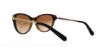 Picture of Michael Kors Sunglasses MK6014
