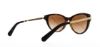 Picture of Michael Kors Sunglasses MK6014