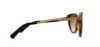 Picture of Michael Kors Sunglasses MK6014