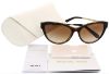 Picture of Michael Kors Sunglasses MK6014