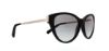 Picture of Michael Kors Sunglasses MK6014
