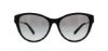 Picture of Michael Kors Sunglasses MK6014