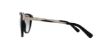 Picture of Michael Kors Sunglasses MK6014