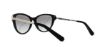 Picture of Michael Kors Sunglasses MK6014