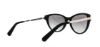 Picture of Michael Kors Sunglasses MK6014