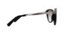 Picture of Michael Kors Sunglasses MK6014