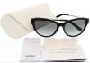 Picture of Michael Kors Sunglasses MK6014