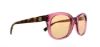 Picture of Michael Kors Sunglasses MK6019 Champagne Beach