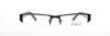 Picture of Polo Eyeglasses PH1067
