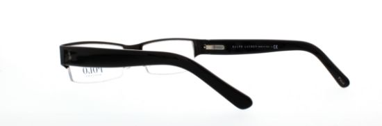 Picture of Polo Eyeglasses PH1067