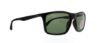 Picture of Ray Ban Sunglasses RB4228