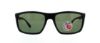 Picture of Ray Ban Sunglasses RB4228