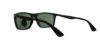 Picture of Ray Ban Sunglasses RB4228