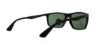 Picture of Ray Ban Sunglasses RB4228