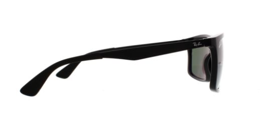 Picture of Ray Ban Sunglasses RB4228