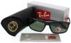 Picture of Ray Ban Sunglasses RB4228