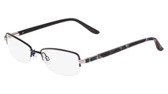 Picture of Revlon Eyeglasses RV5043