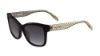 Picture of Karl Lagerfeld Sunglasses KL908S