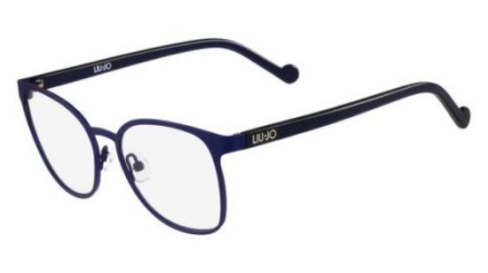 Picture of Liu Jo Eyeglasses LJ2109