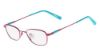 Picture of Flexon Eyeglasses KIDS STELLAR