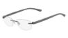 Picture of Airlock Eyeglasses INTEGRITY 202