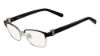 Picture of Salvatore Ferragamo Eyeglasses SF2148