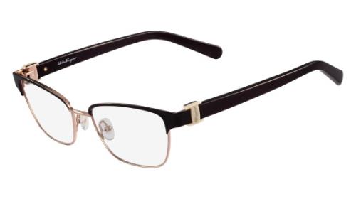 Picture of Salvatore Ferragamo Eyeglasses SF2148