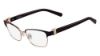 Picture of Salvatore Ferragamo Eyeglasses SF2148