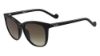 Picture of Liu Jo Sunglasses LJ645S