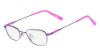 Picture of Flexon Eyeglasses KIDS STELLAR
