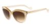 Picture of Liu Jo Sunglasses LJ631SR