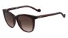 Picture of Liu Jo Sunglasses LJ645S