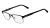 Picture of Lacoste Eyeglasses L2217