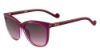 Picture of Liu Jo Sunglasses LJ645S