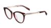 Picture of Karl Lagerfeld Eyeglasses KL915