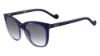 Picture of Liu Jo Sunglasses LJ645S